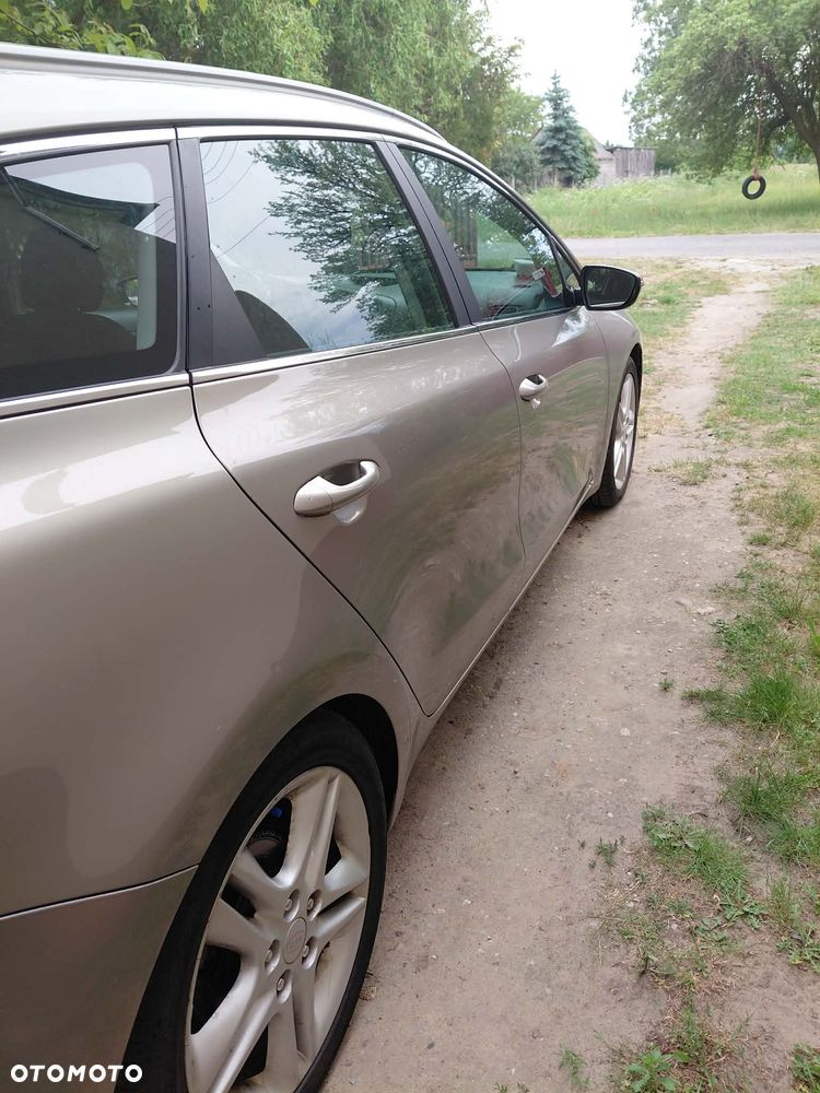 Kia Ceed 1.6 GDI S - 7