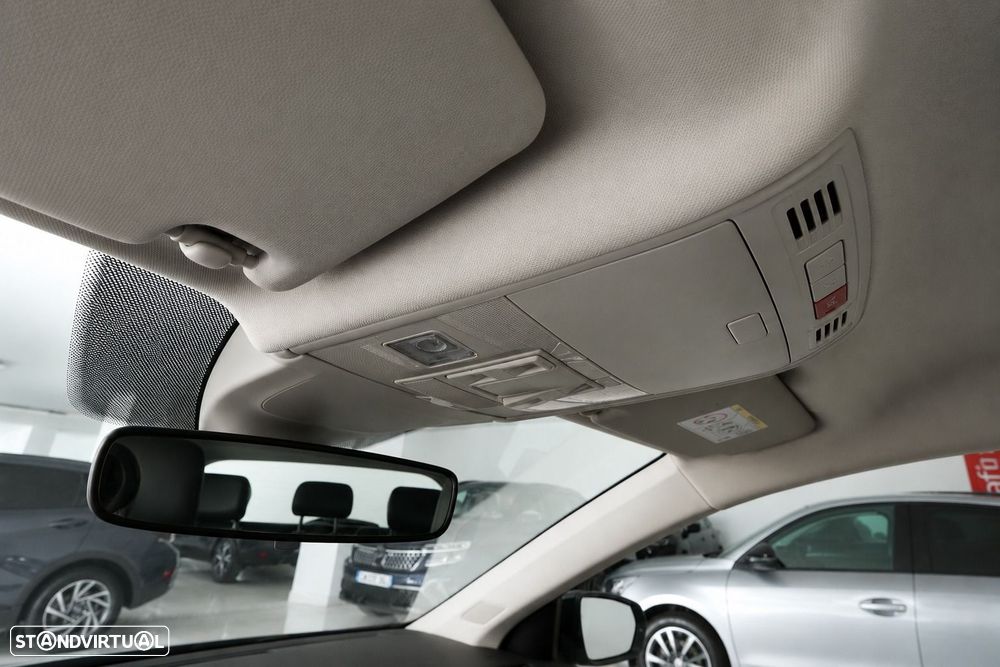 VW Polo 1.0 TSI Style - 41