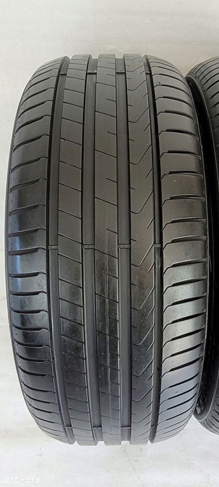 4X OPONY PIRELLI SCORPION 255 45 R19 100V 255/45R19 2021 - 2