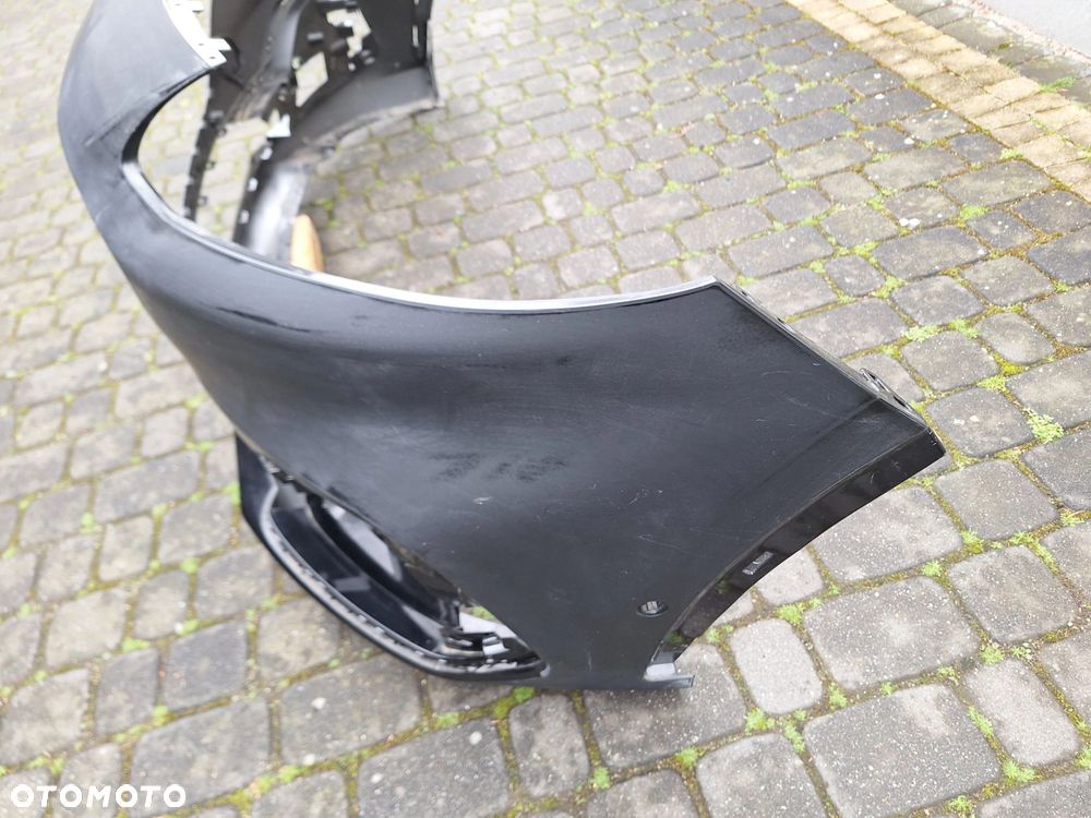 FORD KUGA III MK3 ST-line ESCAPE ST-LINE 19- 20- ZDERZAK PRZÓD PRZEDNI ORYG FORD LV4B-17D957-H WYSYŁKA 24h - 3