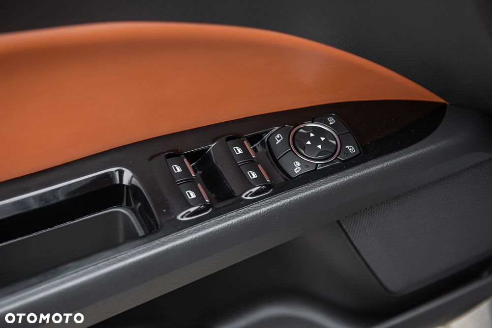 Ford Mondeo 1.5 TDCi ECOnetic Start-Stopp Titanium - 18