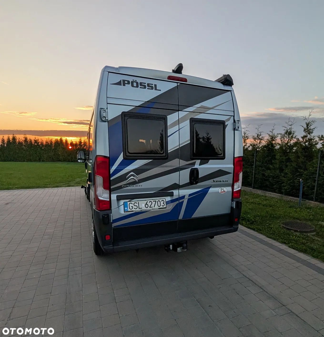 Citroën JUMPER - 12