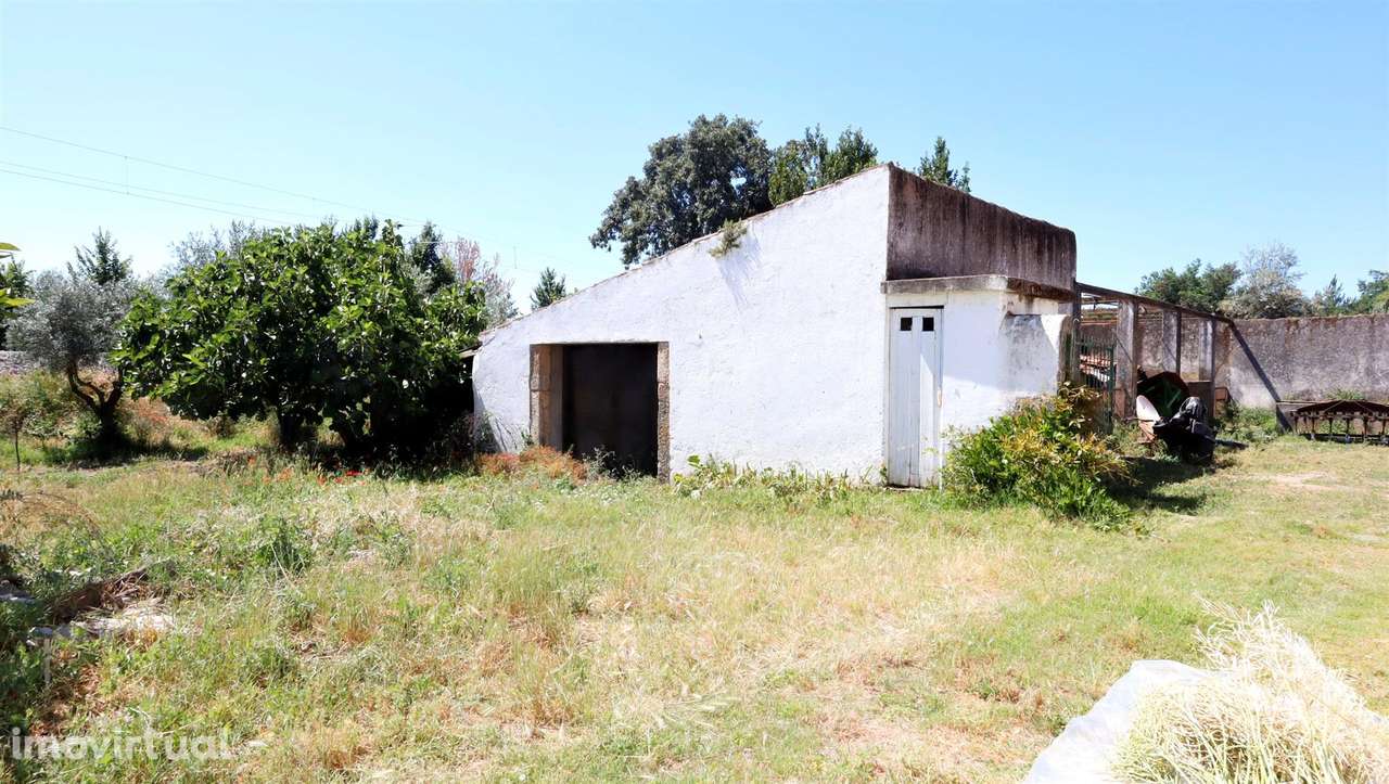 Quinta V9 - Grande imagem: 4/28