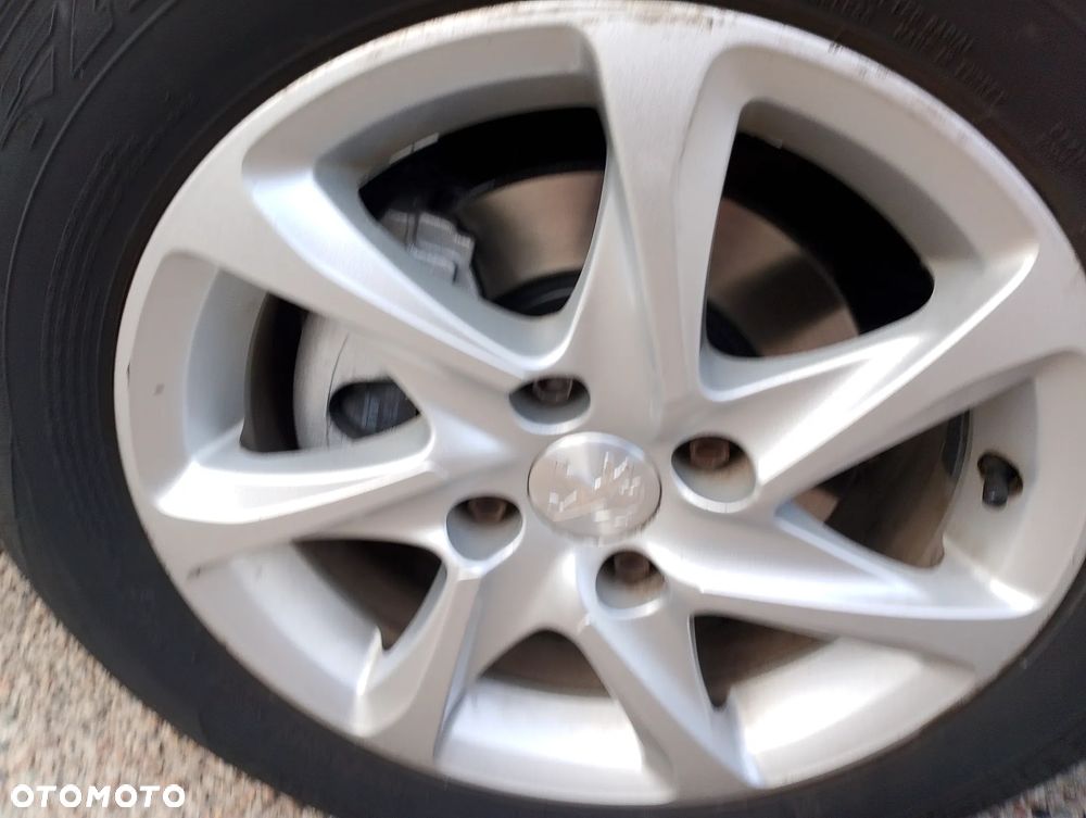 Peugeot 208 82 PureTech Style - 7