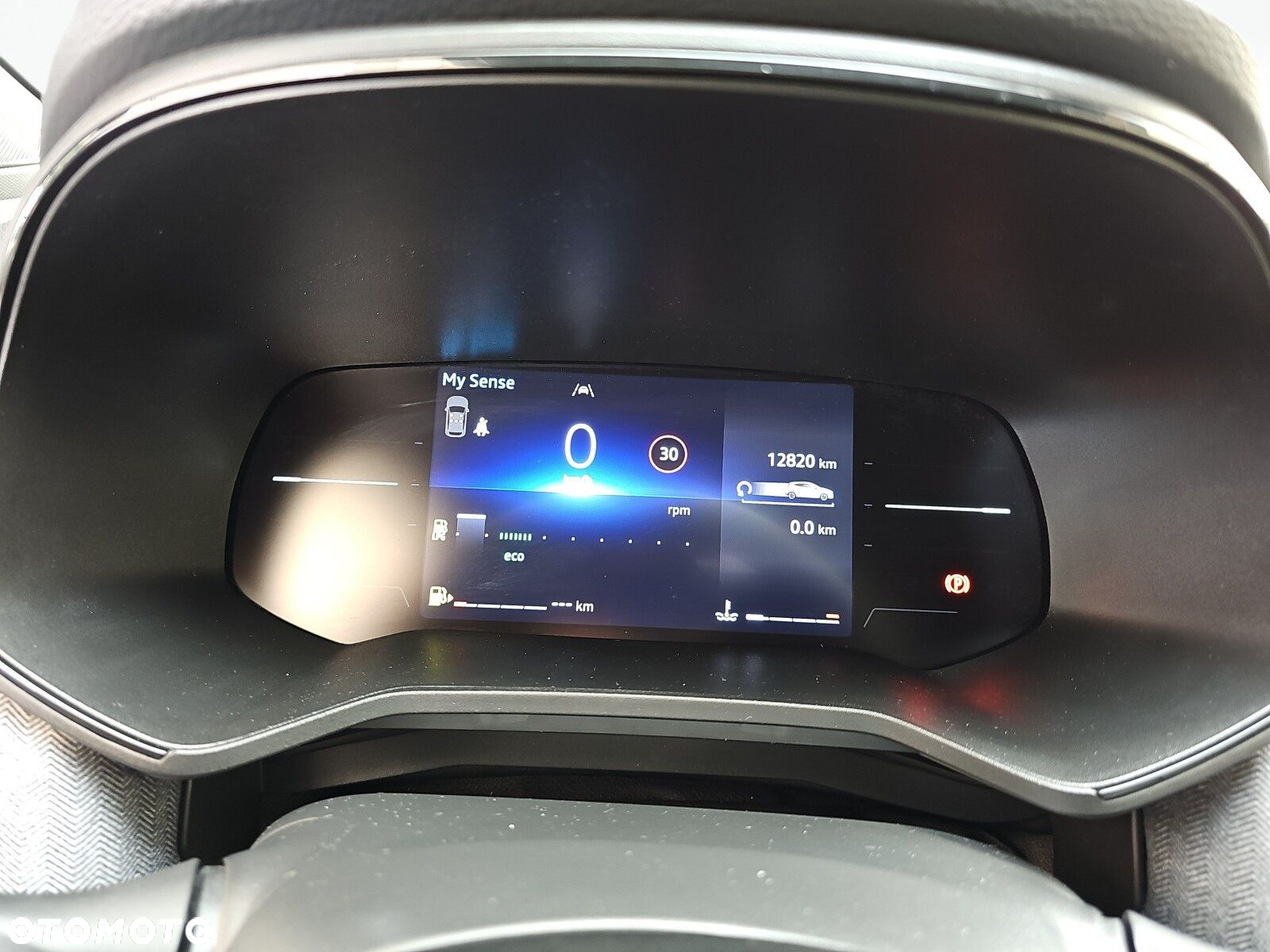 Renault Clio - 21