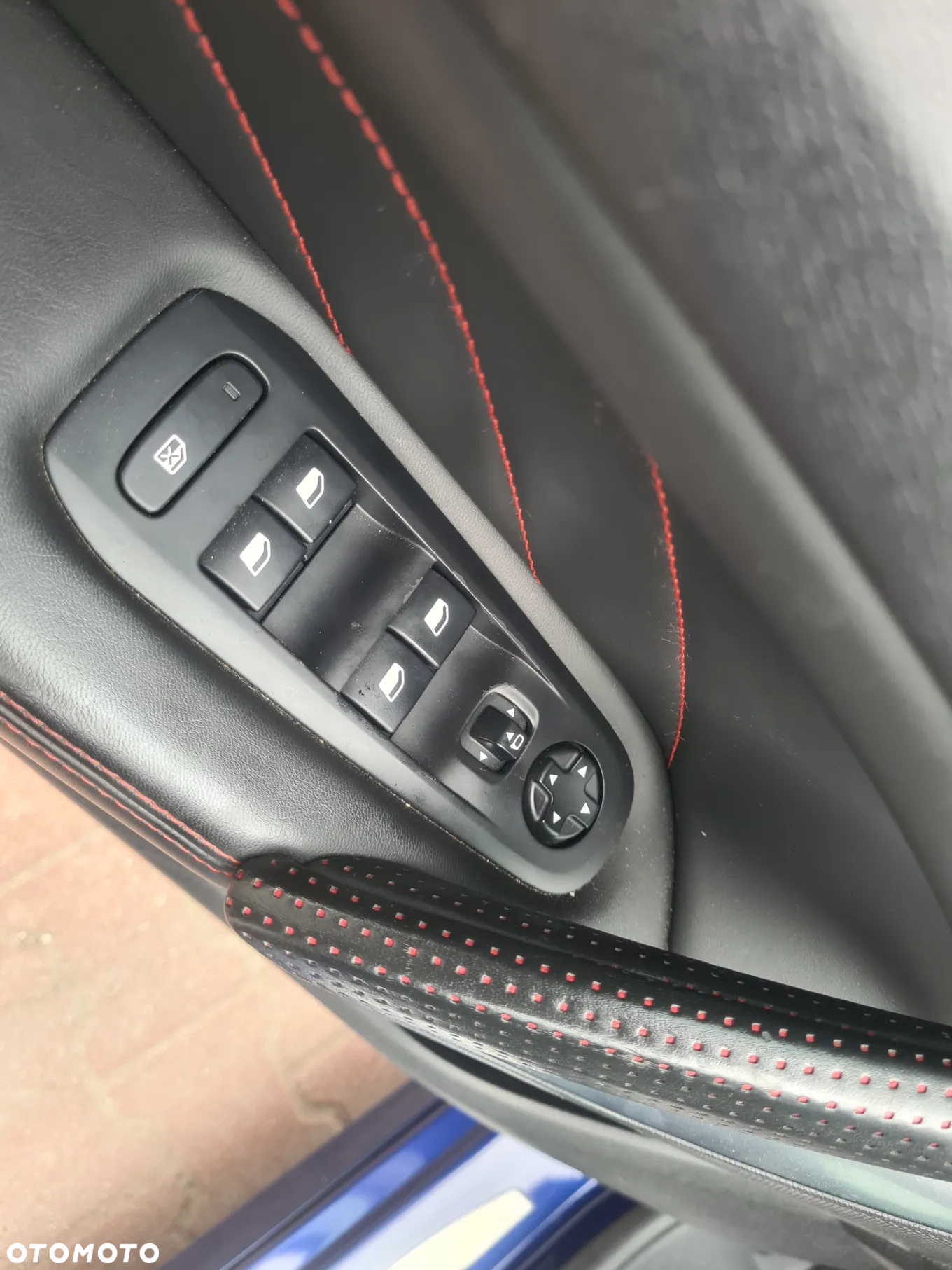 Peugeot 308 BlueHDi 180 EAT6 GT - 20