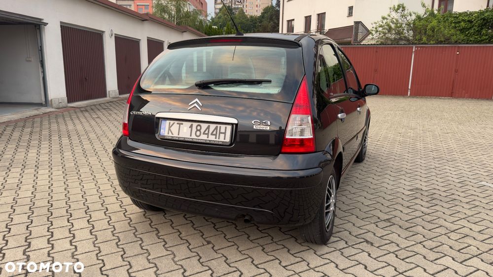 Citroën C3 - 14