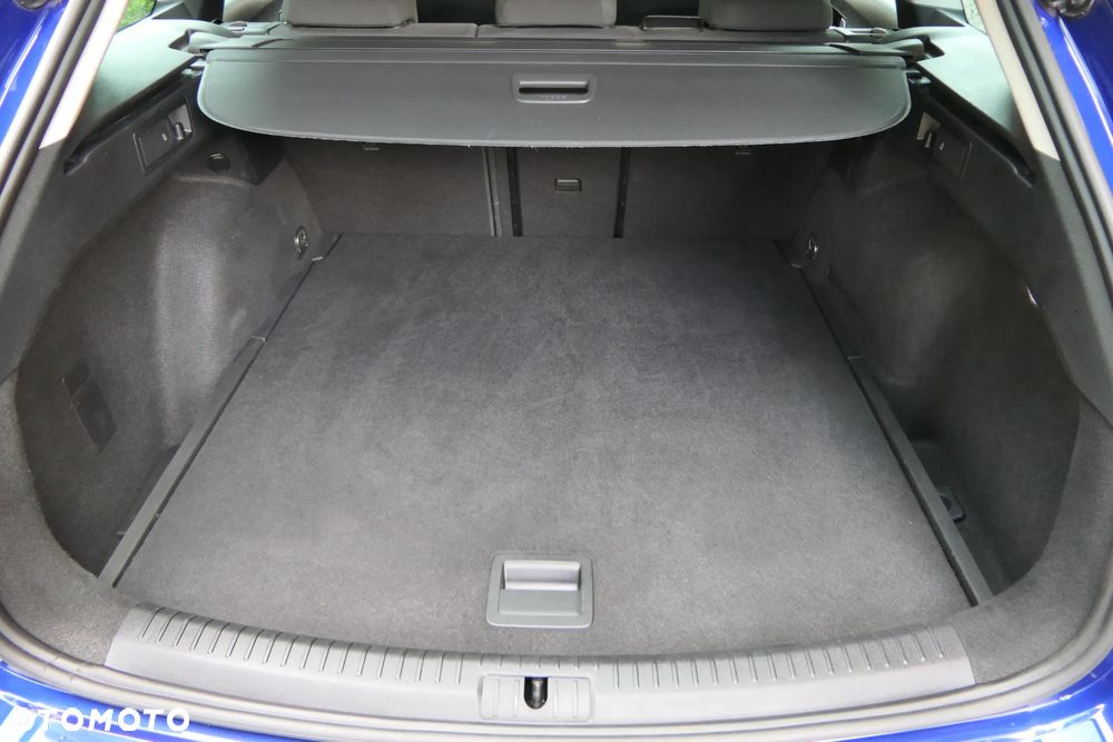 Seat Leon 1.5 EcoTSI Evo Full LED S&S - 37