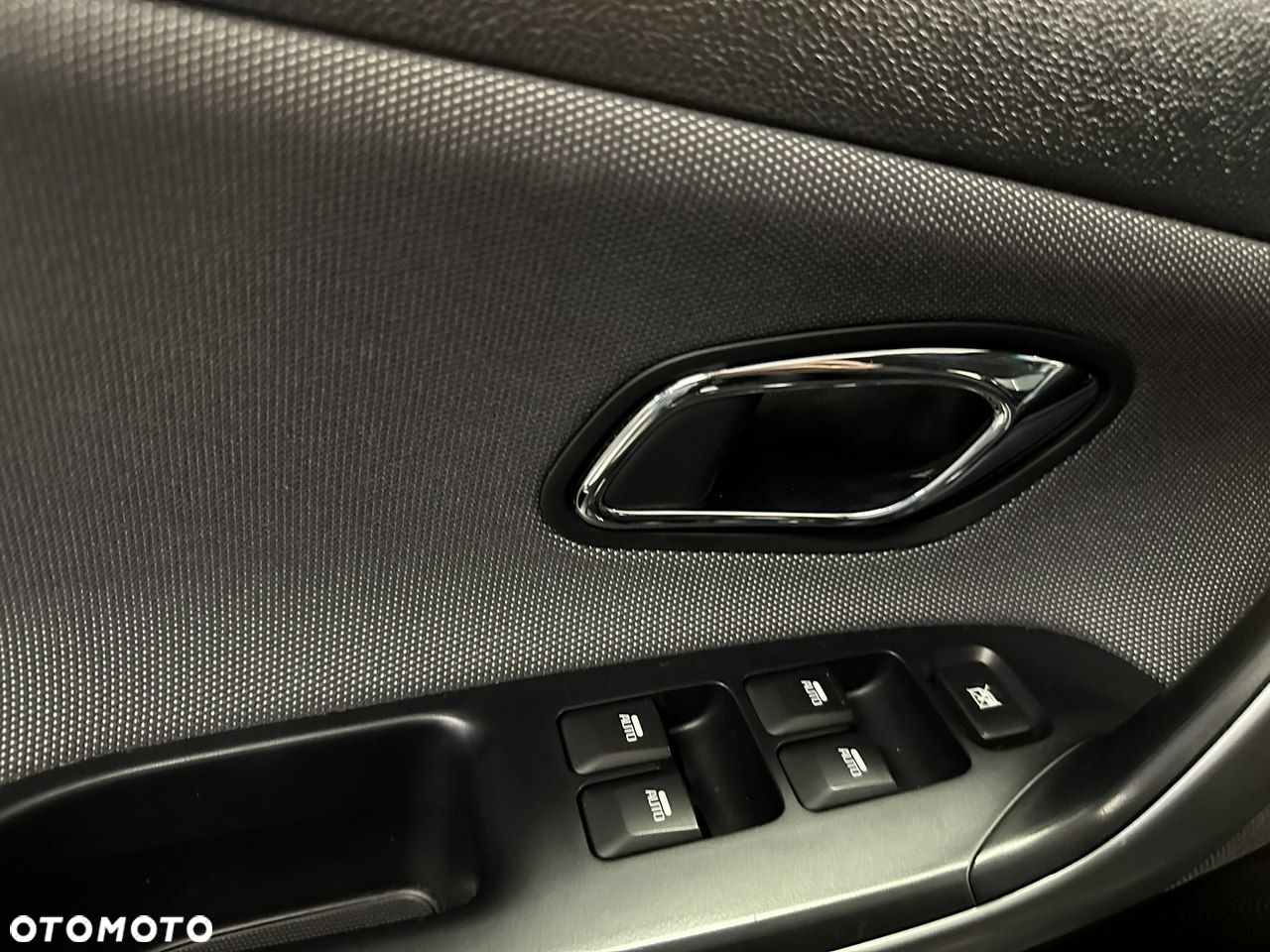 Kia Ceed - 17