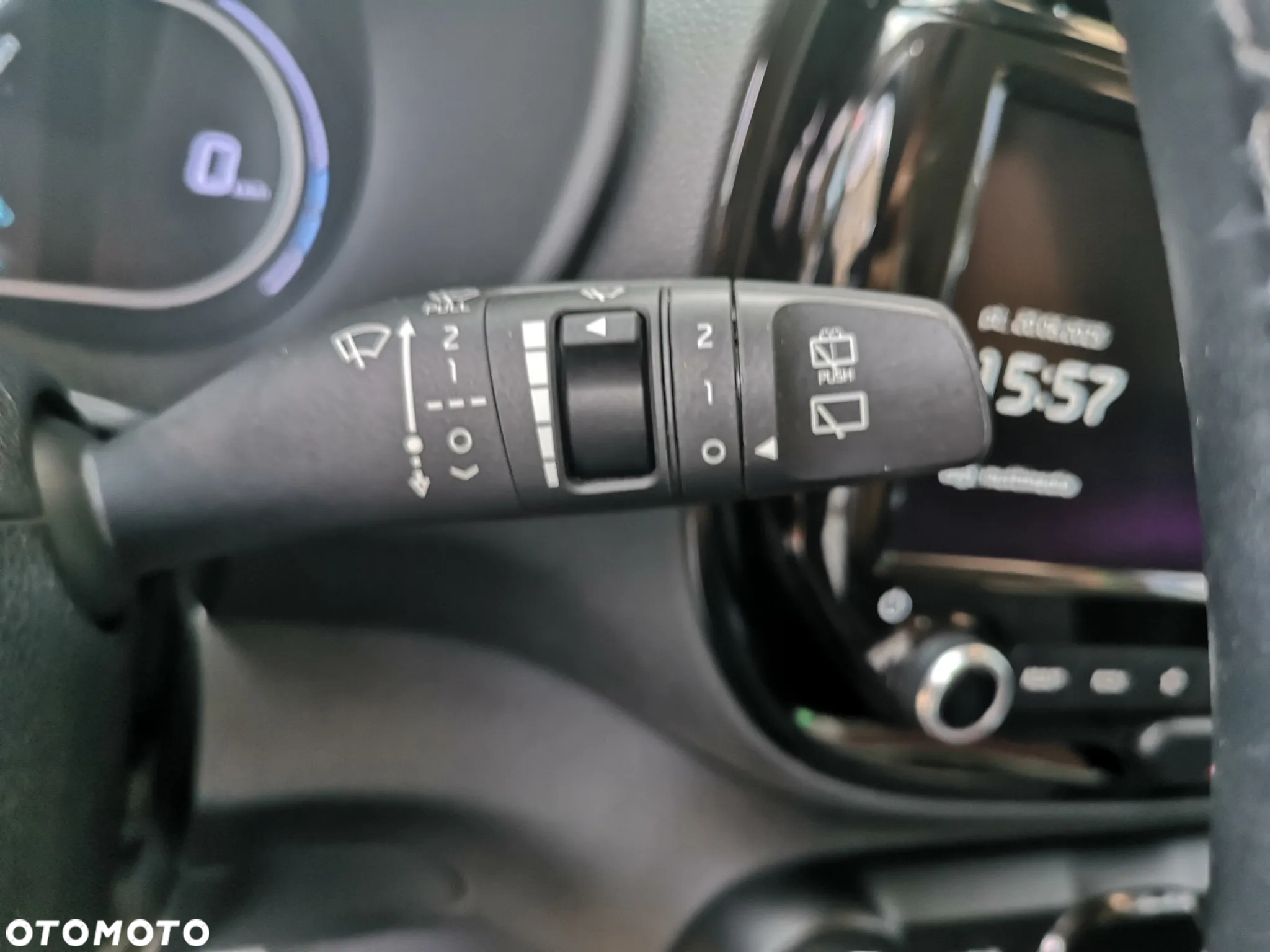 Kia Soul e-Soul 39kWh M - 15