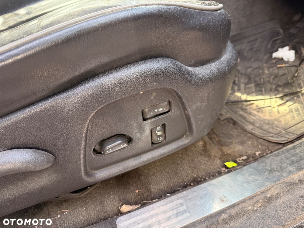 Hummer H3 ver-3-5 - 7