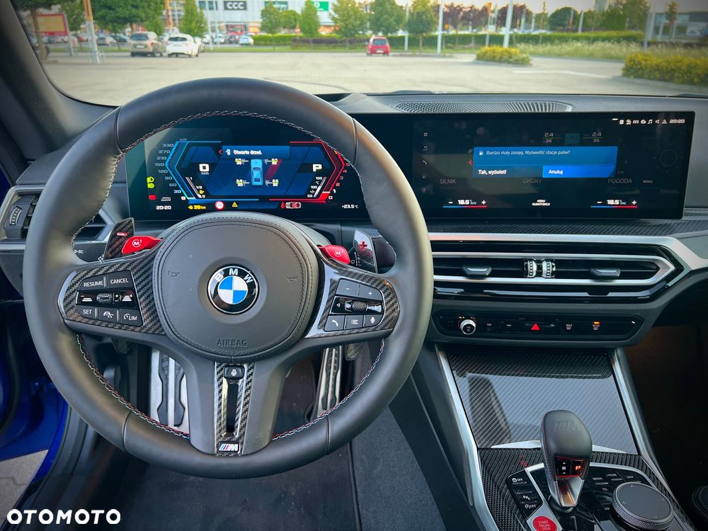 BMW M2 sport - 19