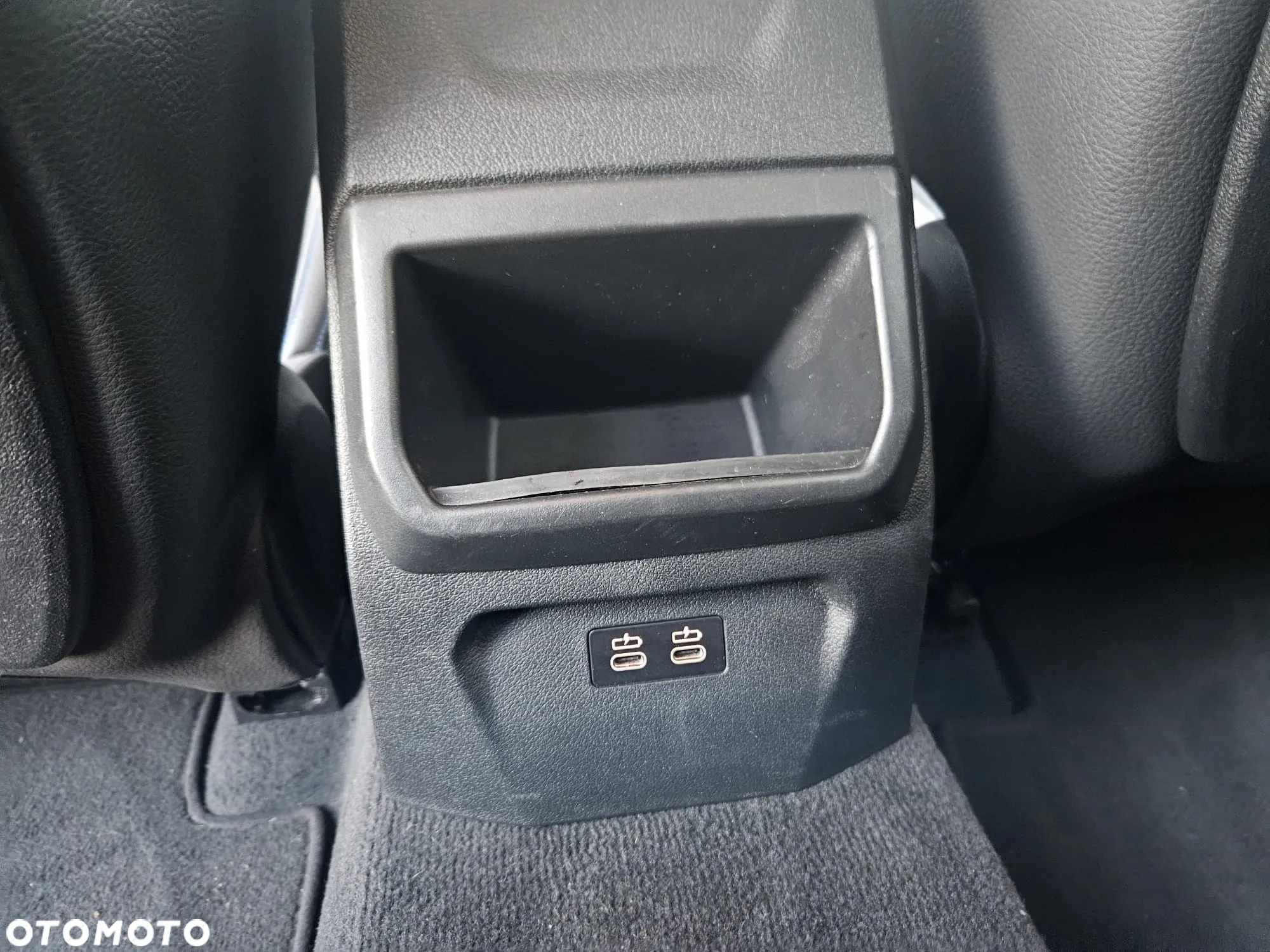 BMW Seria 1 118i M Sport - 19
