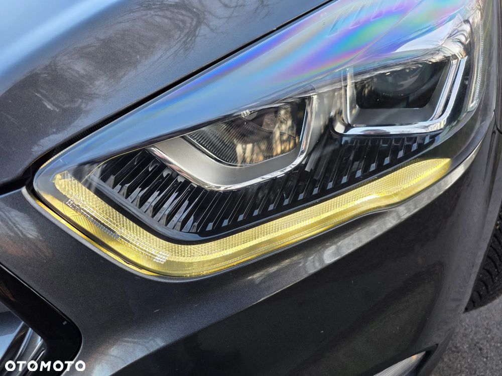 Ford Kuga 2.0 TDCi FWD ST-Line - 13