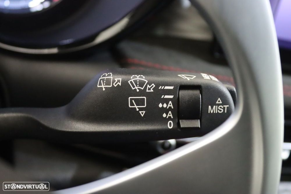 Alfa Romeo Tonale 1.3 Plug-In Hybrid Veloce e-AWD - 14