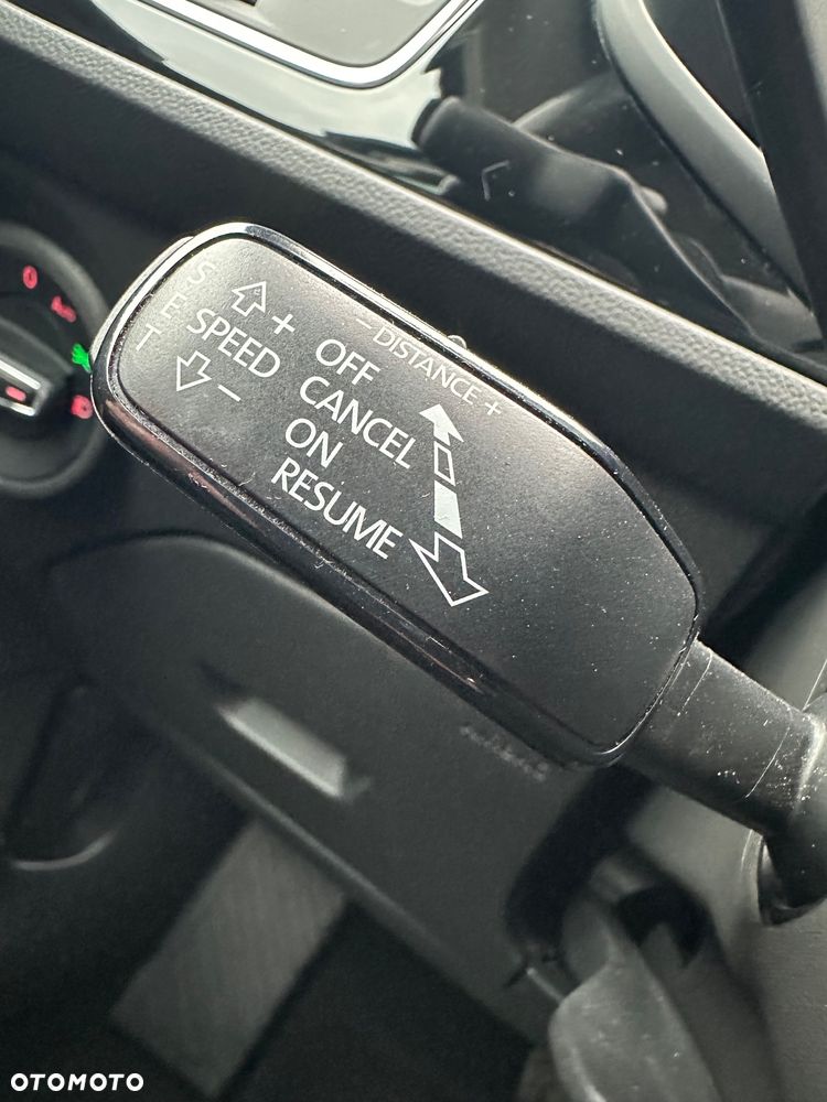 Seat Leon 2.0 TDI DPF DSG FR - 21