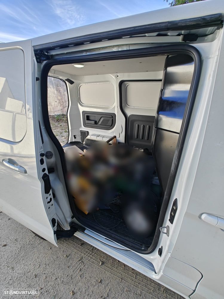 BYD ETP3 - 9