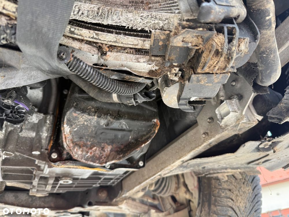 Mercedes-Benz Klasa A 45 AMG 4Matic AMG Speedshift 7G-DCT Edition 1 - 22