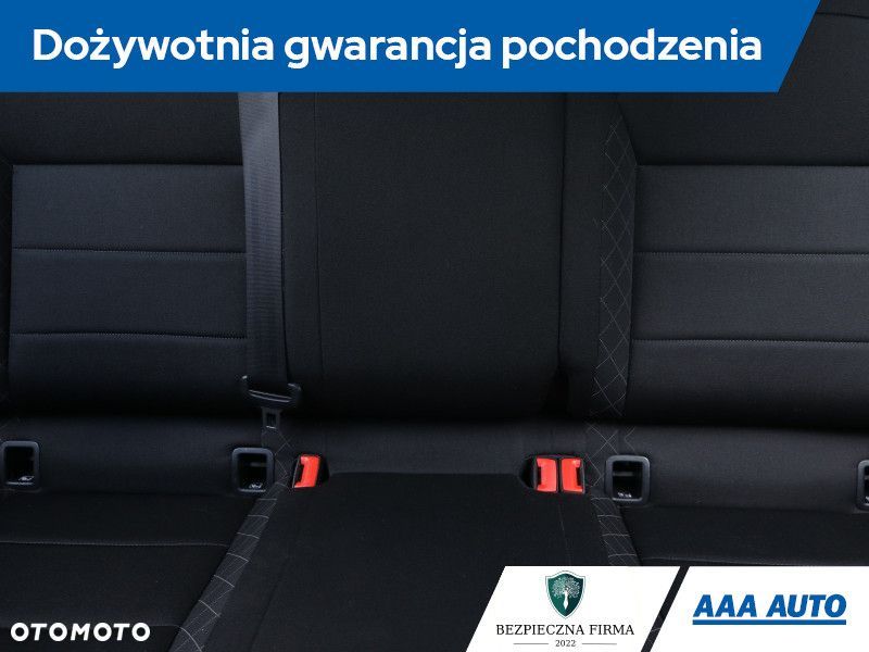 Skoda Superb - 12