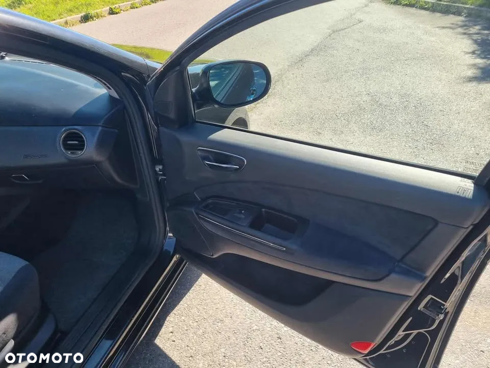 Fiat Bravo - 19