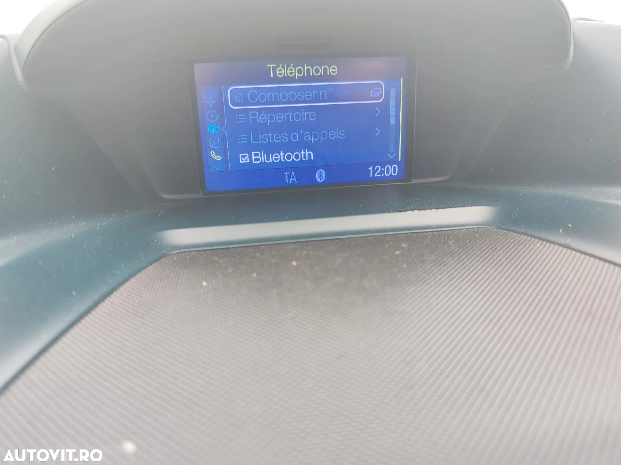 Ford Grand C-Max - 6