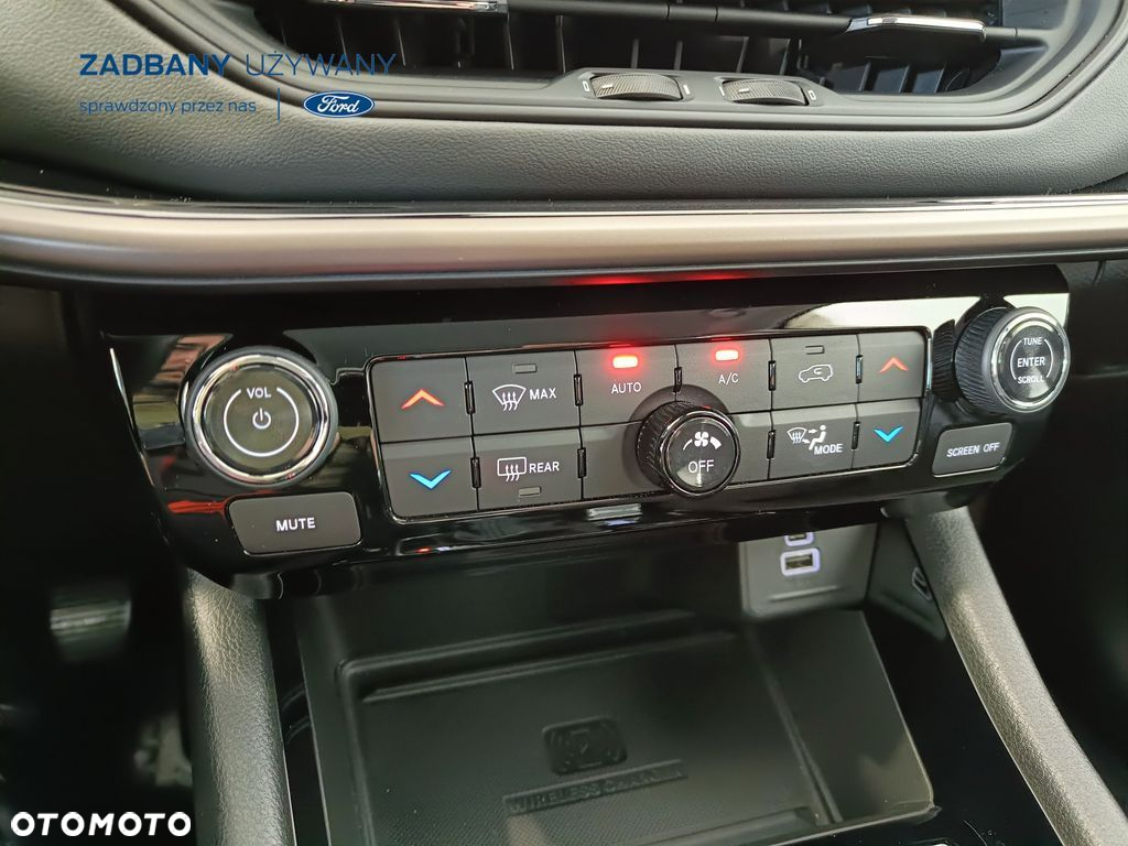 Jeep Compass - 14