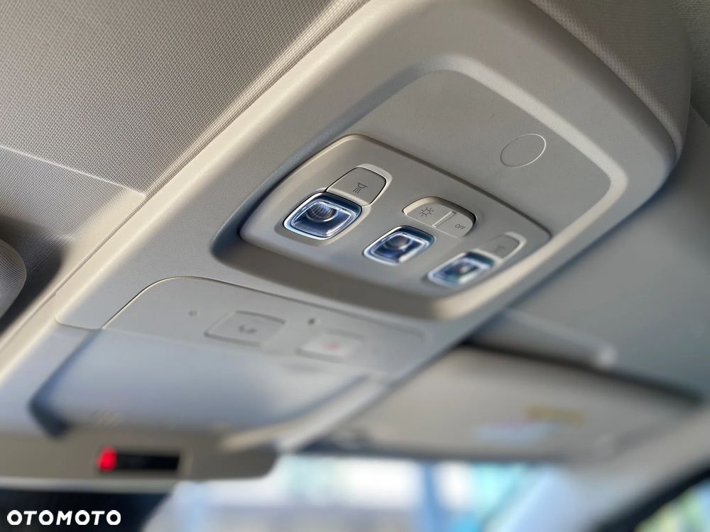 Mercedes-Benz eCitan - 29