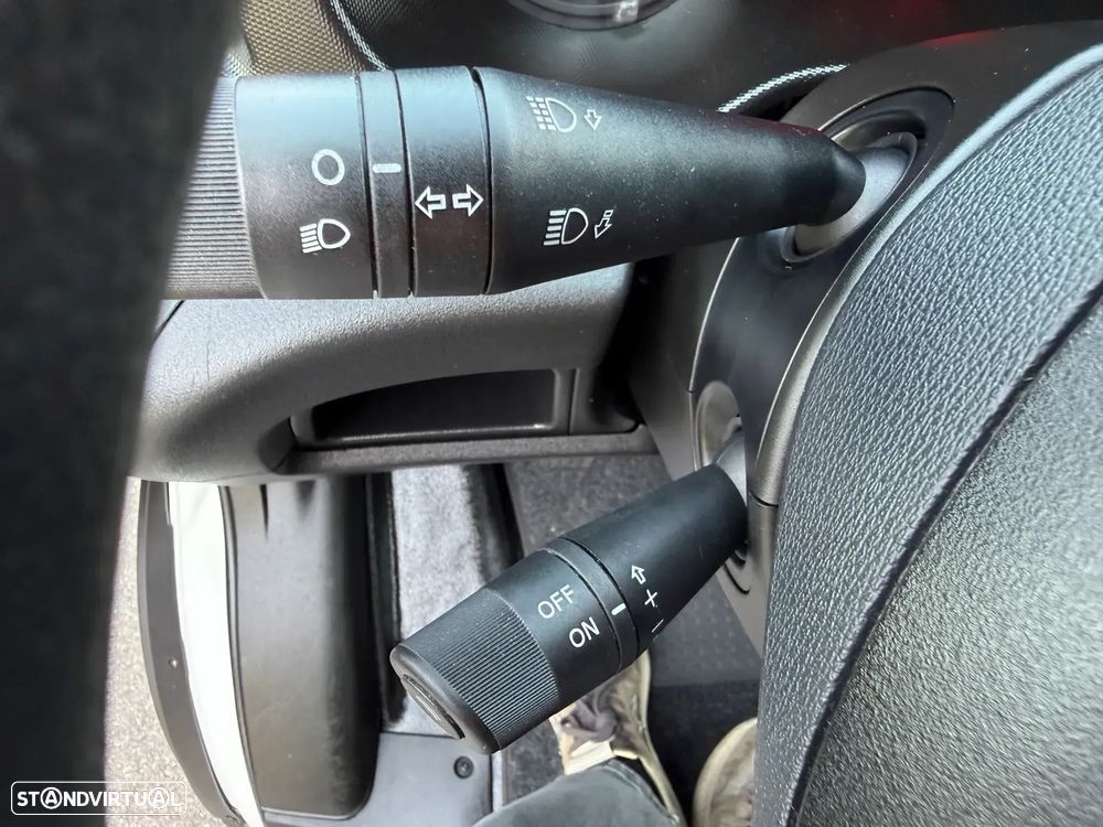 Iveco Daily 35-160 Contentor - 21