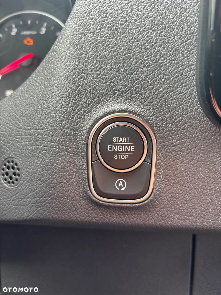 Mercedes-Benz Sprinter 315 CDI Furgon PRO standard - 23