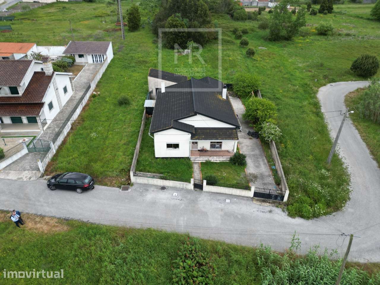 Moradia T3 Venda em Mira,Mira - Grande imagem: 4/14