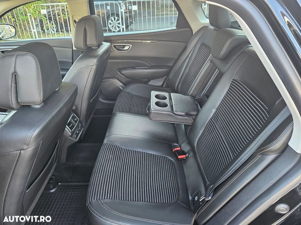 Renault Talisman - 7