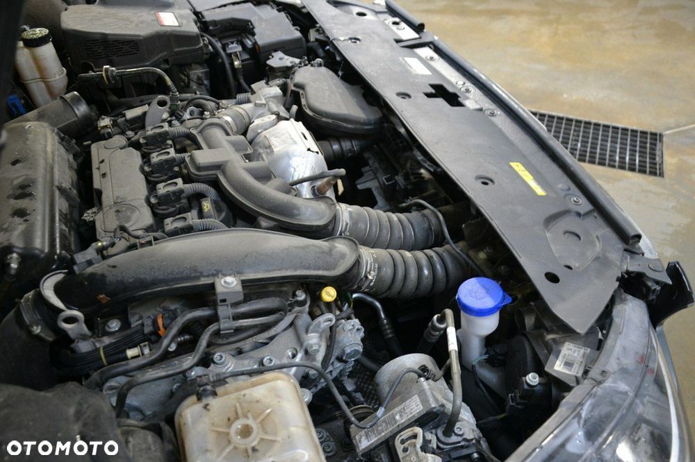 Peugeot 508 - 13