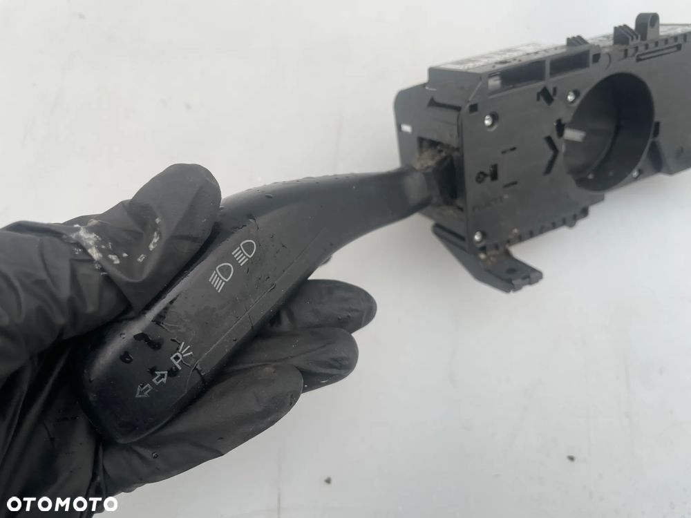 PRZEŁĄCZNIK ZESPOLONY VW POLO 9N 6Q0953503CE - 3