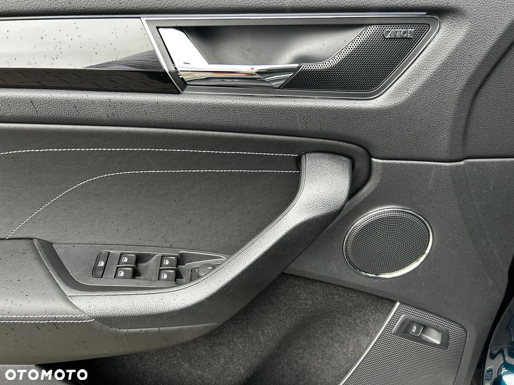 Skoda Kodiaq 2.0 TSI 4x4 L&K DSG - 17