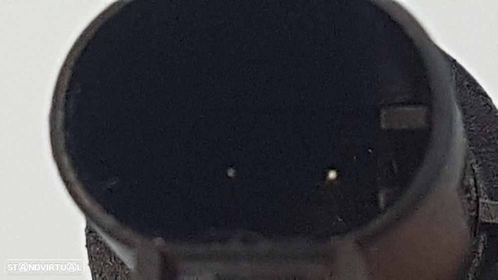 SENSOR MERCEDES CLASE GLC COUPE (BM 253)(6.2016->) GLC 220 D 4MATIC (253.305) - 4