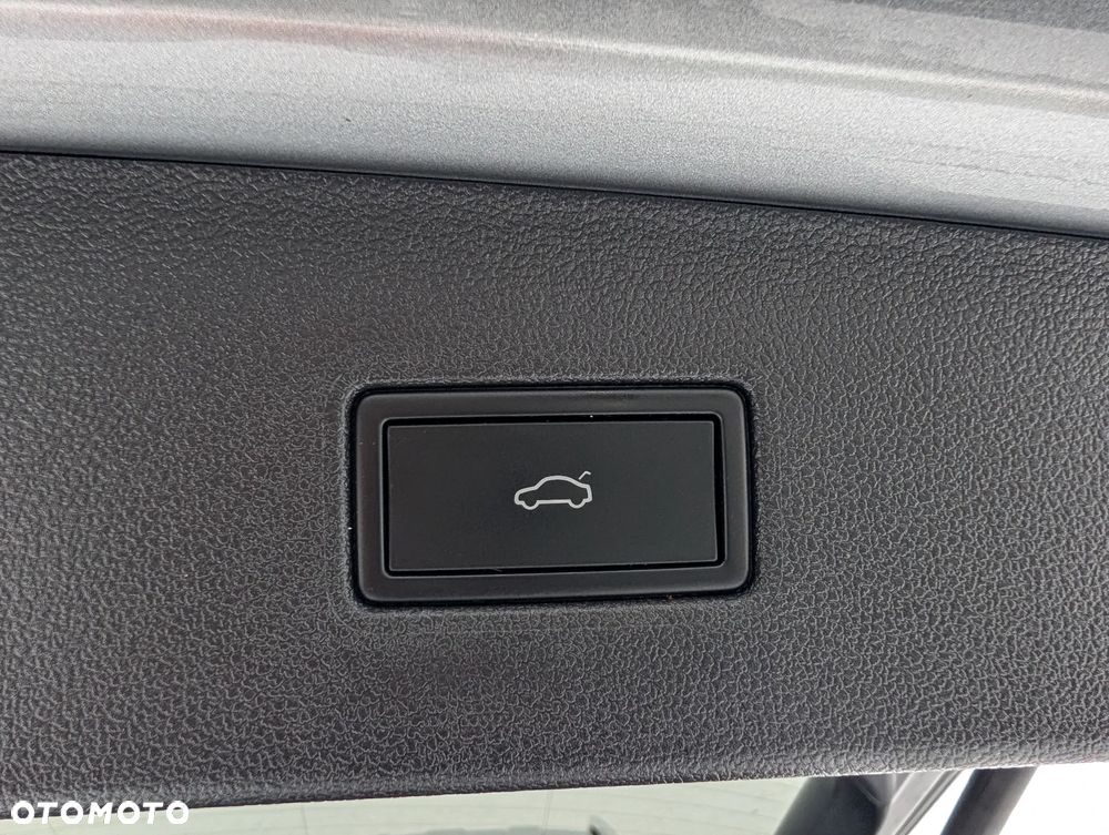 Volkswagen Tiguan Allspace 2.0 TDI SCR DSG Move - 25