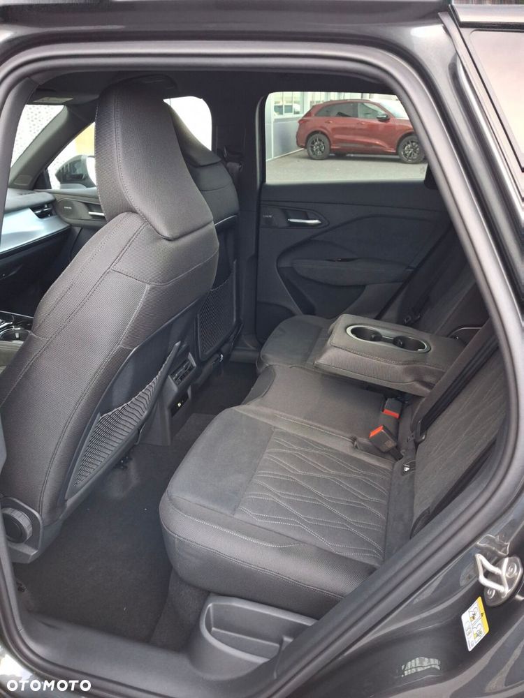 Audi Q3 - 13