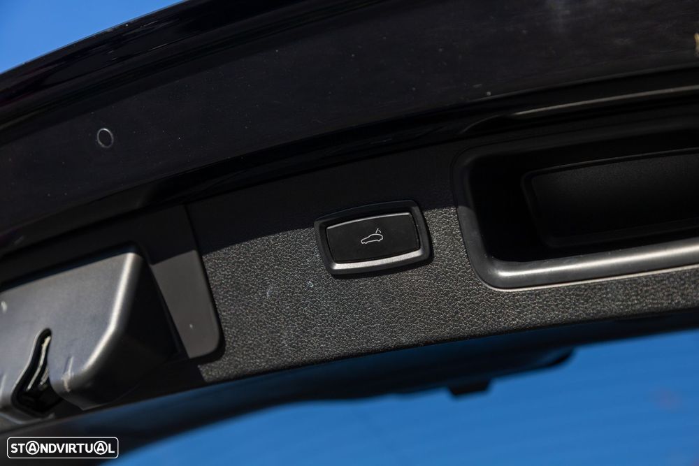 Porsche Macan PDK - 59