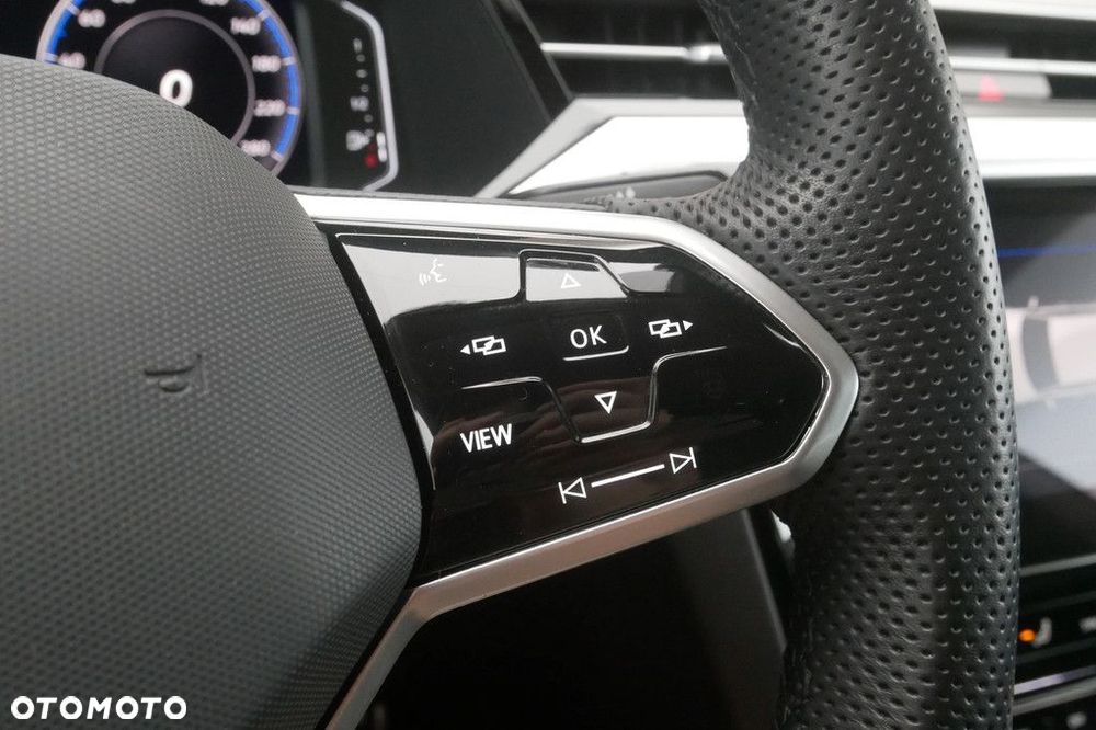 Volkswagen Arteon 2.0 TSI Elegance DSG - 26