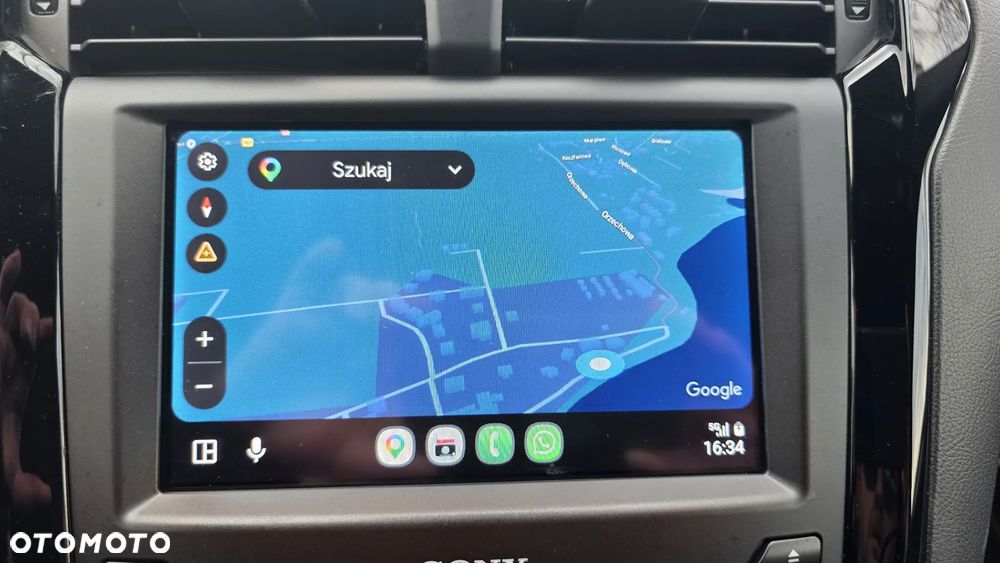 Ford Mondeo 2.0 EcoBlue ST-Line - 22