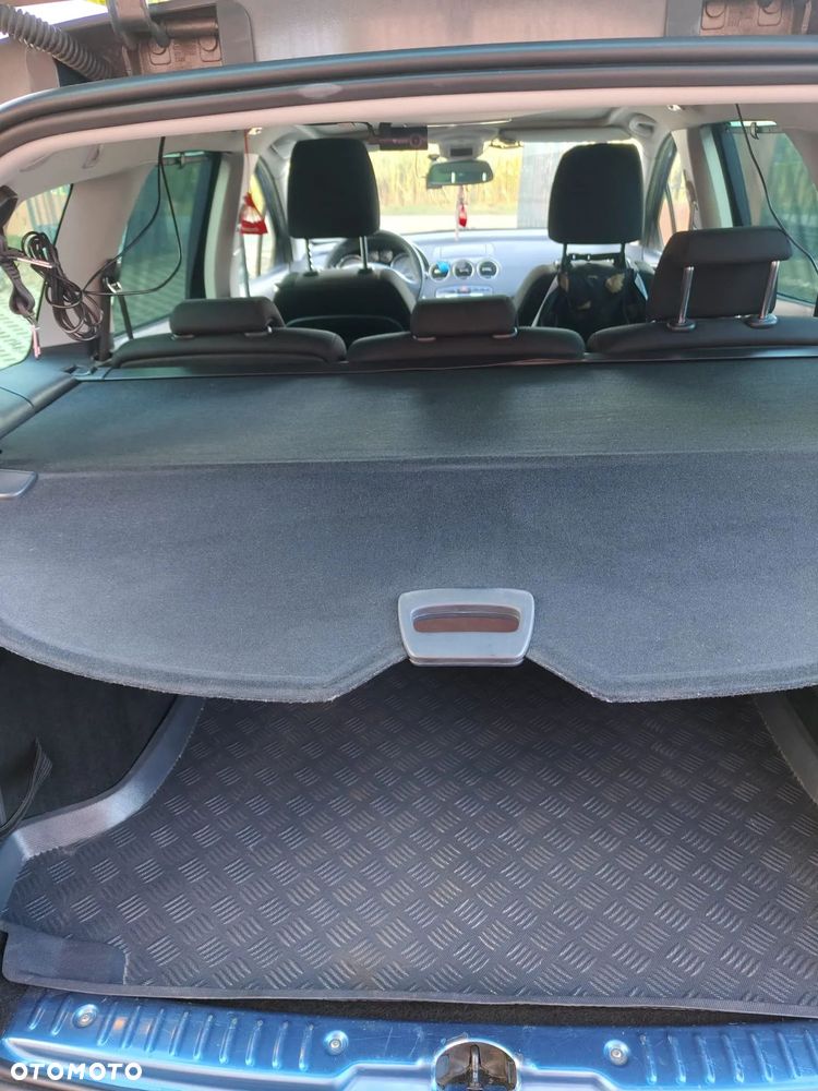 Peugeot 308 155 THP Active - 6