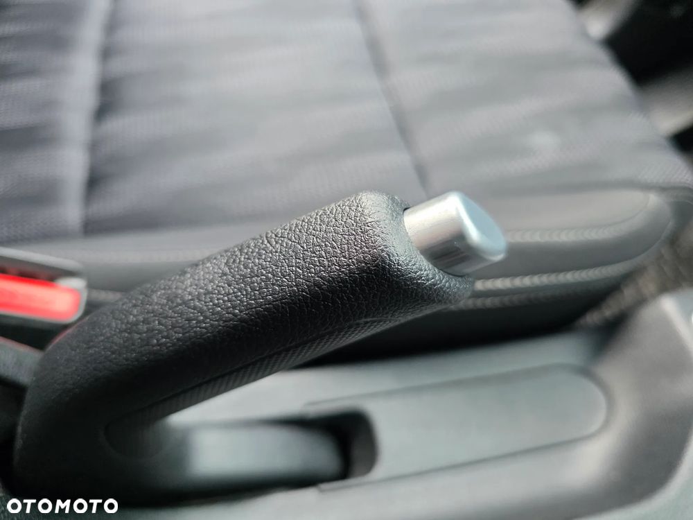 Kia Sportage 1.6 GDI M 2WD - 17