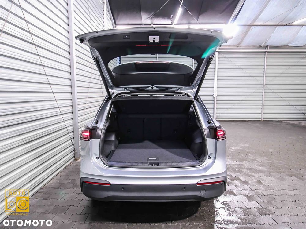 Volkswagen Tiguan 1.5 eTSI Elegance DSG - 13