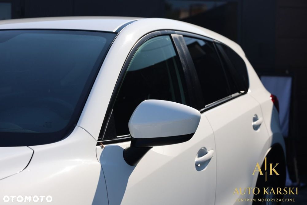 Mazda CX-5 - 13