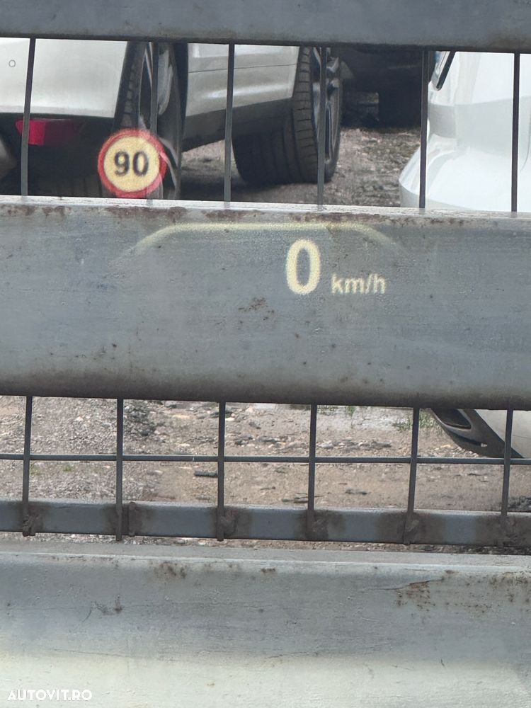 BMW Seria 5 530d xDrive AT - 12