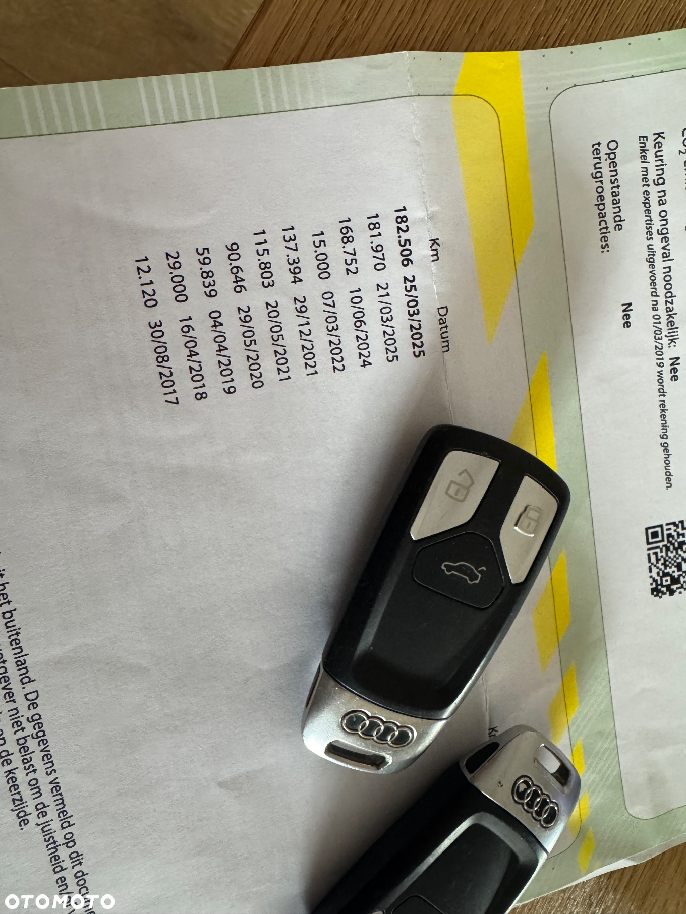 Audi A5 Sportback 2.0 TDI quattro S tronic - 33