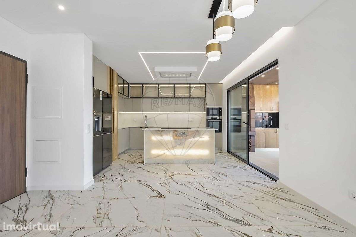 Apartamento T3 para venda - Grande imagem: 4/20