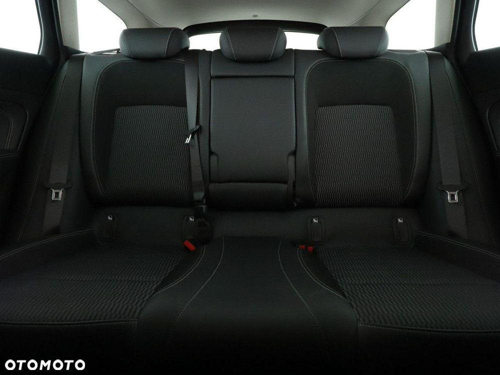 Opel Insignia 2.0 CDTI Ultimate S&S - 19