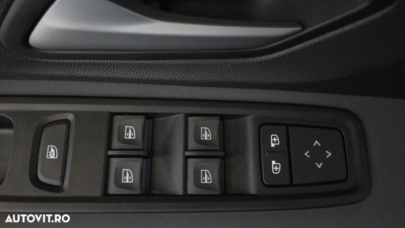 Dacia Sandero Stepway TCe 110 MT6 Extreme+ - 23