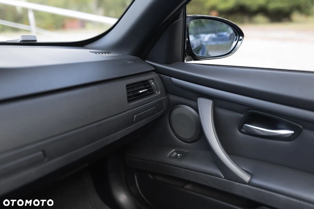 BMW M3 - 25